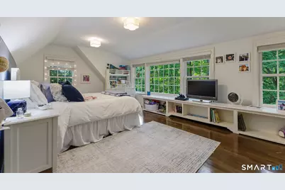 758 Smith Ridge Road, New Canaan, CT 06840 - Photo 27
