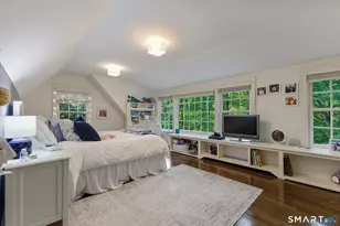 758 Smith Ridge Rd, New Canaan, CT 06840 - Photo 27