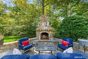 758 Smith Ridge Rd, New Canaan, CT 06840 - Photo 39