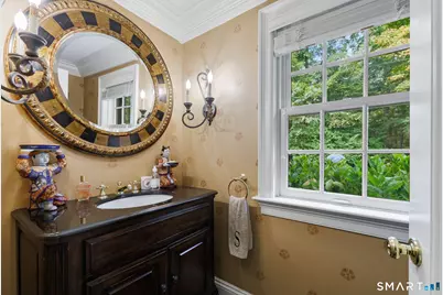 758 Smith Ridge Road, New Canaan, CT 06840 - Photo 21