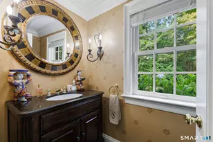 758 Smith Ridge Rd, New Canaan, CT 06840 - Photo 21
