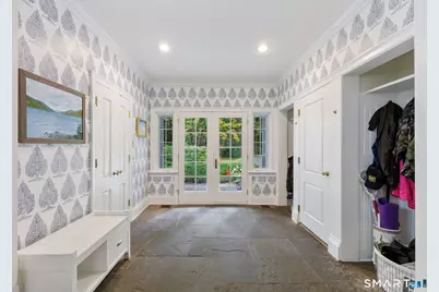 758 Smith Ridge Road, New Canaan, CT 06840 - Photo 19