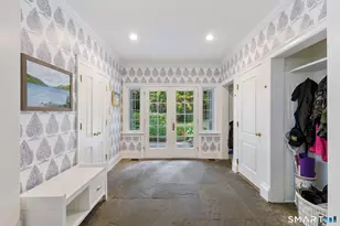 758 Smith Ridge Rd, New Canaan, CT 06840 - Photo 19