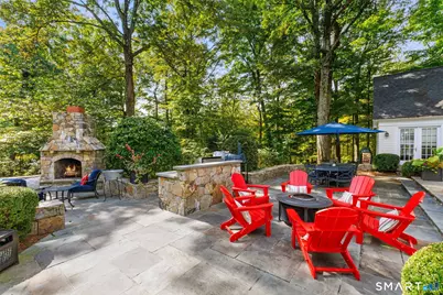 758 Smith Ridge Road, New Canaan, CT 06840 - Photo 35