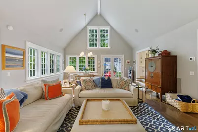 758 Smith Ridge Road, New Canaan, CT 06840 - Photo 17