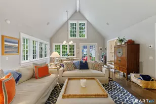 758 Smith Ridge Rd, New Canaan, CT 06840 - Photo 17
