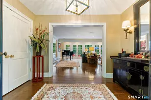 758 Smith Ridge Rd, New Canaan, CT 06840 - Photo 5