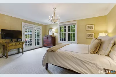 758 Smith Ridge Road, New Canaan, CT 06840 - Photo 23