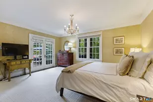 758 Smith Ridge Rd, New Canaan, CT 06840 - Photo 23