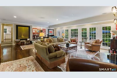 758 Smith Ridge Road, New Canaan, CT 06840 - Photo 9
