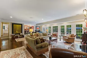 758 Smith Ridge Rd, New Canaan, CT 06840 - Photo 9