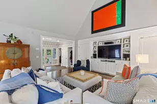 758 Smith Ridge Rd, New Canaan, CT 06840 - Photo 15