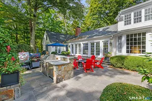 758 Smith Ridge Rd, New Canaan, CT 06840 - Photo 37