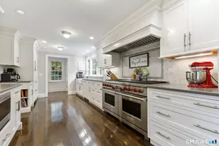 758 Smith Ridge Rd, New Canaan, CT 06840 - Photo 11