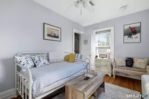 313 Old Post Rd, Fairfield, CT 06824 - Photo 31