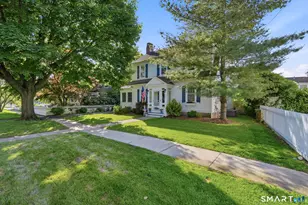 313 Old Post Rd, Fairfield, CT 06824 - Photo 5