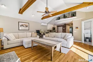 313 Old Post Rd, Fairfield, CT 06824 - Photo 29