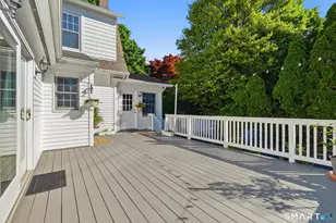 313 Old Post Rd, Fairfield, CT 06824 - Photo 11