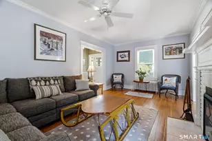 313 Old Post Rd, Fairfield, CT 06824 - Photo 19