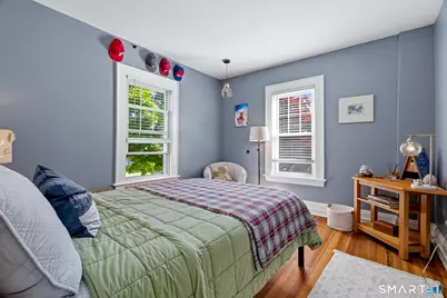 313 Old Post Road, Fairfield, CT 06824 - Photo 35