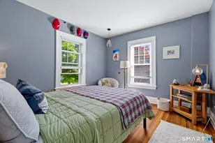 313 Old Post Rd, Fairfield, CT 06824 - Photo 35
