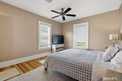 313 Old Post Road, Fairfield, CT 06824 - Photo 33