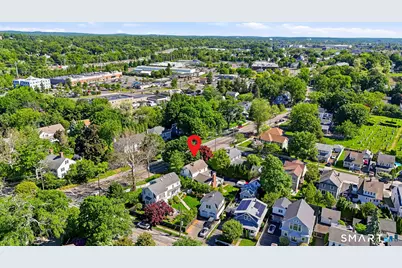 313 Old Post Road, Fairfield, CT 06824 - Photo 3