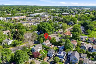 313 Old Post Rd, Fairfield, CT 06824 - Photo 3
