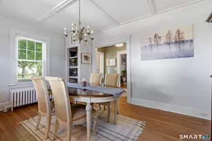 313 Old Post Rd, Fairfield, CT 06824 - Photo 17