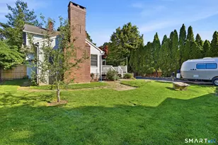 313 Old Post Rd, Fairfield, CT 06824 - Photo 7