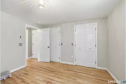 13 Paradise Court, New Fairfield, CT 06812 - Photo 31