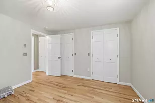 13 Paradise Ct, New Fairfield, CT 06812 - Photo 31