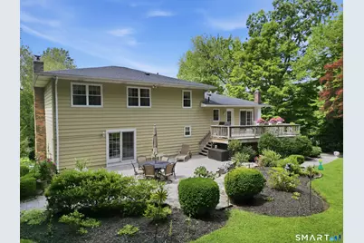 13 Paradise Court, New Fairfield, CT 06812 - Photo 37