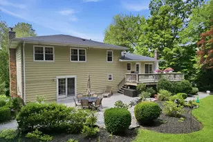 13 Paradise Ct, New Fairfield, CT 06812 - Photo 37