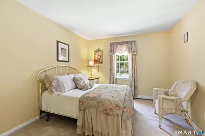 13 Paradise Court, New Fairfield, CT 06812 - Photo 27
