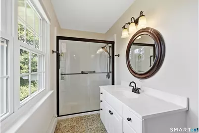13 Paradise Court, New Fairfield, CT 06812 - Photo 23