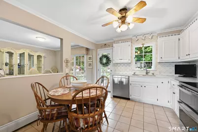 13 Paradise Court, New Fairfield, CT 06812 - Photo 15