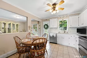 13 Paradise Ct, New Fairfield, CT 06812 - Photo 15