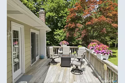 13 Paradise Court, New Fairfield, CT 06812 - Photo 3
