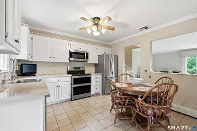 13 Paradise Court, New Fairfield, CT 06812 - Photo 13