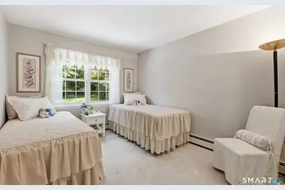13 Paradise Court, New Fairfield, CT 06812 - Photo 25