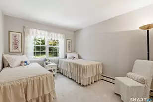 13 Paradise Ct, New Fairfield, CT 06812 - Photo 25