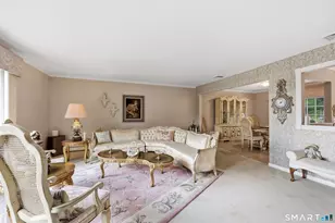 13 Paradise Ct, New Fairfield, CT 06812 - Photo 11
