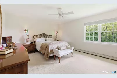 13 Paradise Court, New Fairfield, CT 06812 - Photo 21