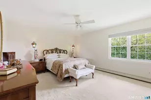 13 Paradise Ct, New Fairfield, CT 06812 - Photo 21