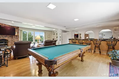 13 Paradise Court, New Fairfield, CT 06812 - Photo 9