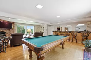 13 Paradise Ct, New Fairfield, CT 06812 - Photo 9