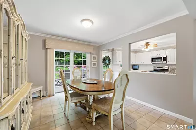 13 Paradise Court, New Fairfield, CT 06812 - Photo 17