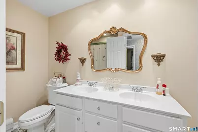 13 Paradise Court, New Fairfield, CT 06812 - Photo 29