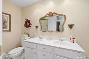 13 Paradise Ct, New Fairfield, CT 06812 - Photo 29